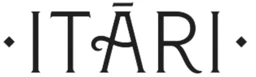 Itari Botanicals logo