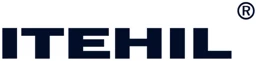 ITEHIL logo