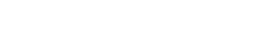 itsbootyfulme logo