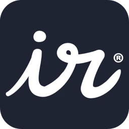 Itzy Ritzy UK logo