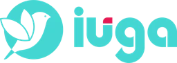 IUGA logo