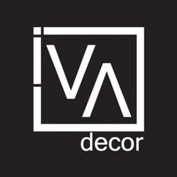 ivadecorstudio logo