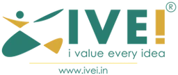 IVEI logo