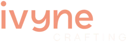iVyneCrafting logo