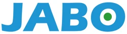 JaboEquip logo