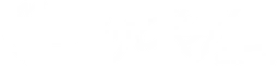 Jackal Energy logo