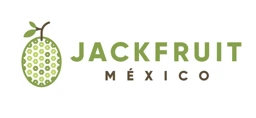JackFruit Mexico logo