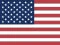 JadedDesignNYC logo
