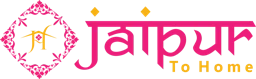 Jaipurtohome logo