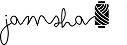 Jamsha Store logo
