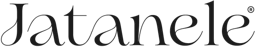 Jatanele logo