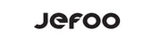 JEFOO logo