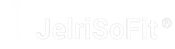 JelriSoFit logo