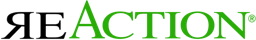 Jennaz logo