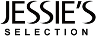 Jessie's Selection logo