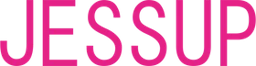Jessup Beauty logo