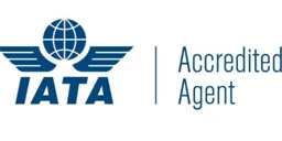 JetLife Vacations logo