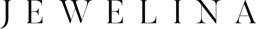 JEWELINA logo