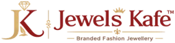 Jewels Kafe logo