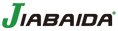 Jiabaida BMS logo