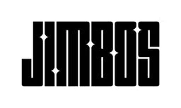Jimbo's Detailing logo