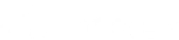 Jockey Australia logo
