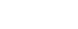 Jolly's Variety Shop logo