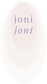 Joni Joni logo