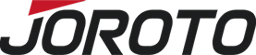 JOROTO logo