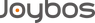 Joybos logo