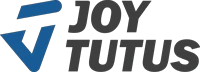 Joytutus logo