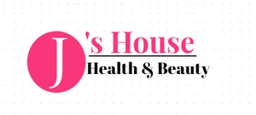 Js House logo
