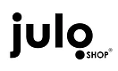 JULO logo