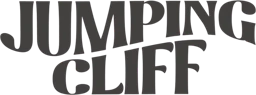 Jumping Cliff logo