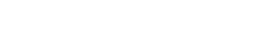 JUNE ELLE logo