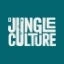 Jungle Culture logo