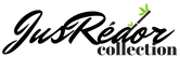 JusRédor logo