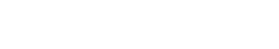 Just Fitter logo