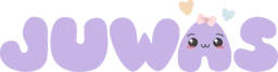 Juwas logo