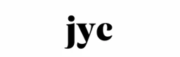 JYC Jewelry logo