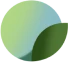 K ryo designs logo