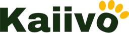 Kaiivo logo