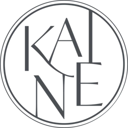 KAINE Cosmetics logo