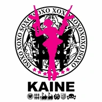 Kaine.wtf logo