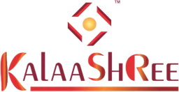 Kalaashree logo
