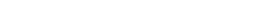 Kaminflammen logo