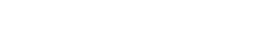 KARE SKIN logo
