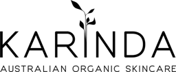 Karinda logo