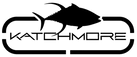 KatchMore logo