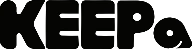 KEEPa logo